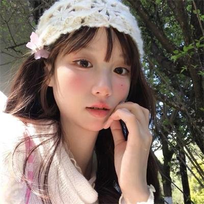 爱情两对半