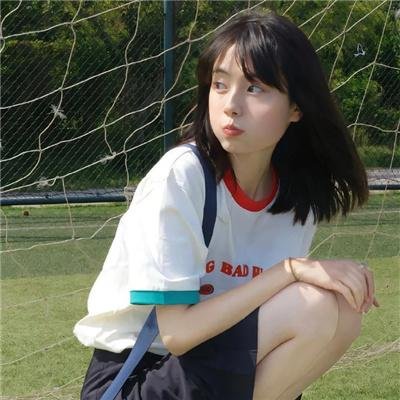 观鸟大年