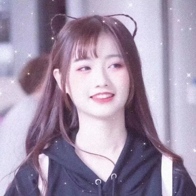 乱世美人